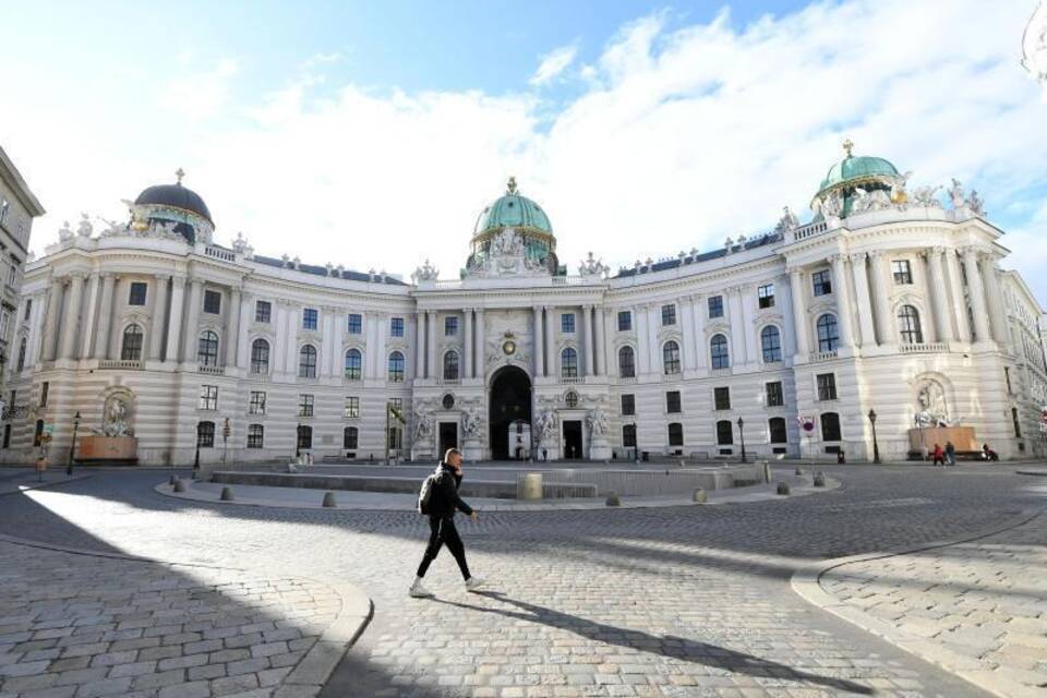 Wien Wien