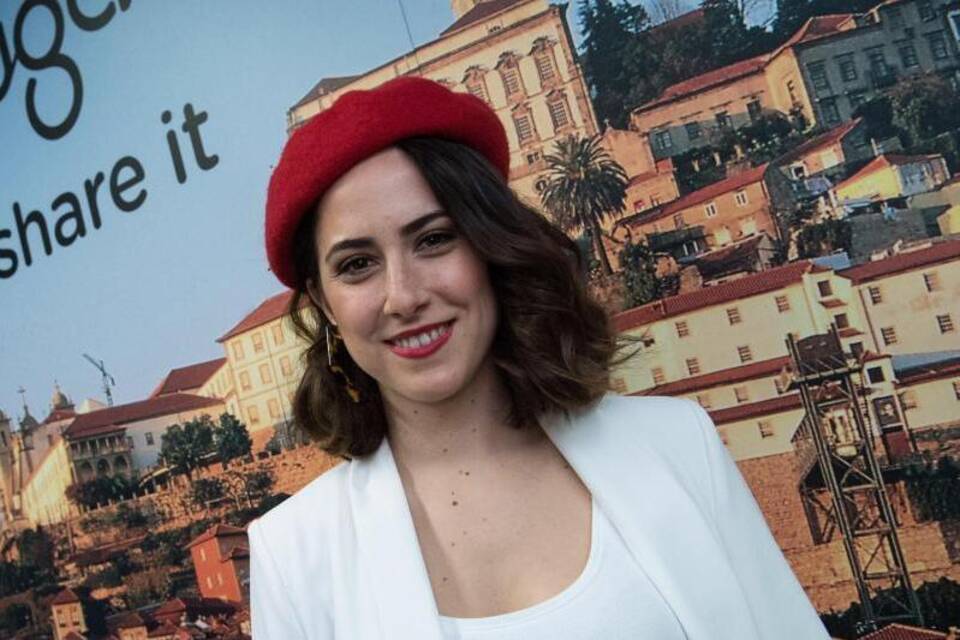 Vidina Popov Vidina Popov