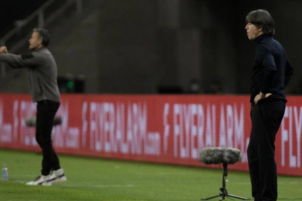 Joachim Löw Joachim Löw