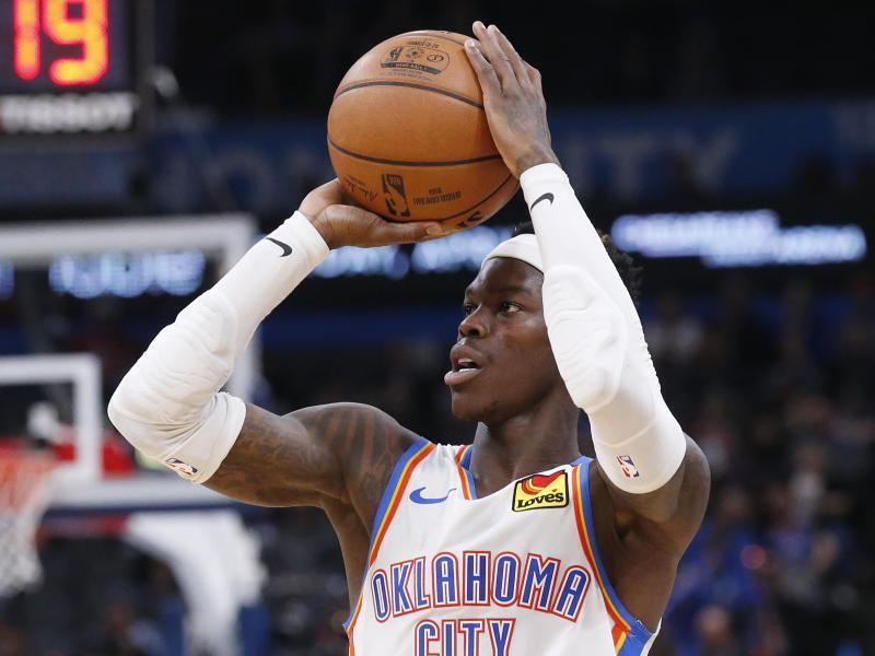 Nba Titel 2021 Nba Titel 2021