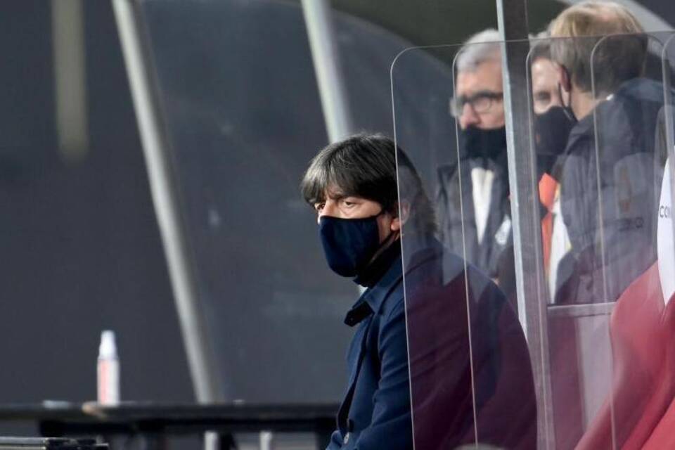 Joachim Löw Joachim Löw
