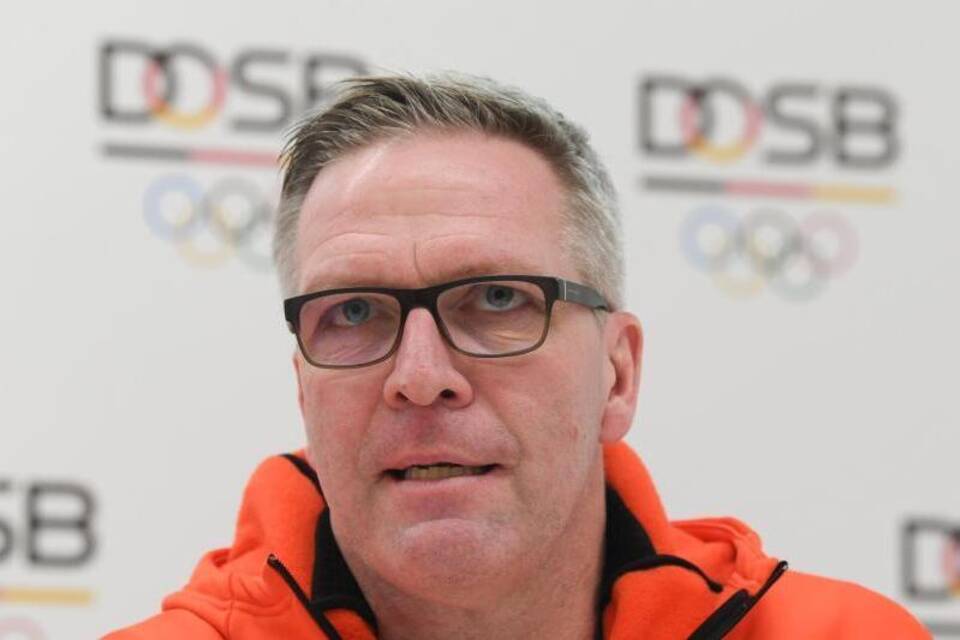 Dirk Schimmelpfennig
