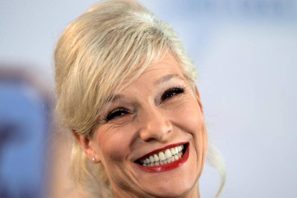 Ina Müller Ina Müller