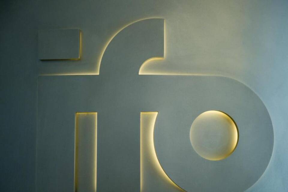 Ifo Ifo