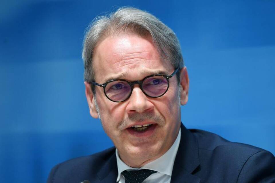 Georg Maier Georg Maier