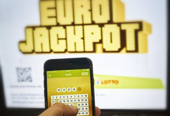 warum sollte man kein lotto spielen neue spielautomat geldtransfer