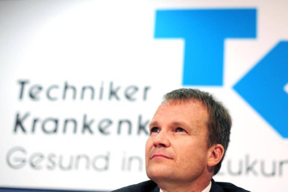 Jens Baas Jens Baas
