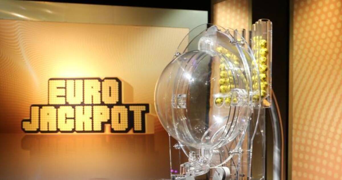 Euro Lotto Annahmeschluss Baden Württemberg Euro Lotto Annahmeschluss Baden Württemberg