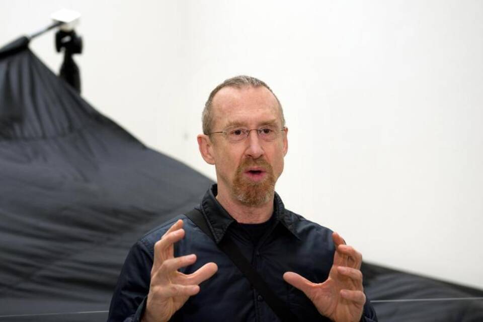 William Forsythe William Forsythe