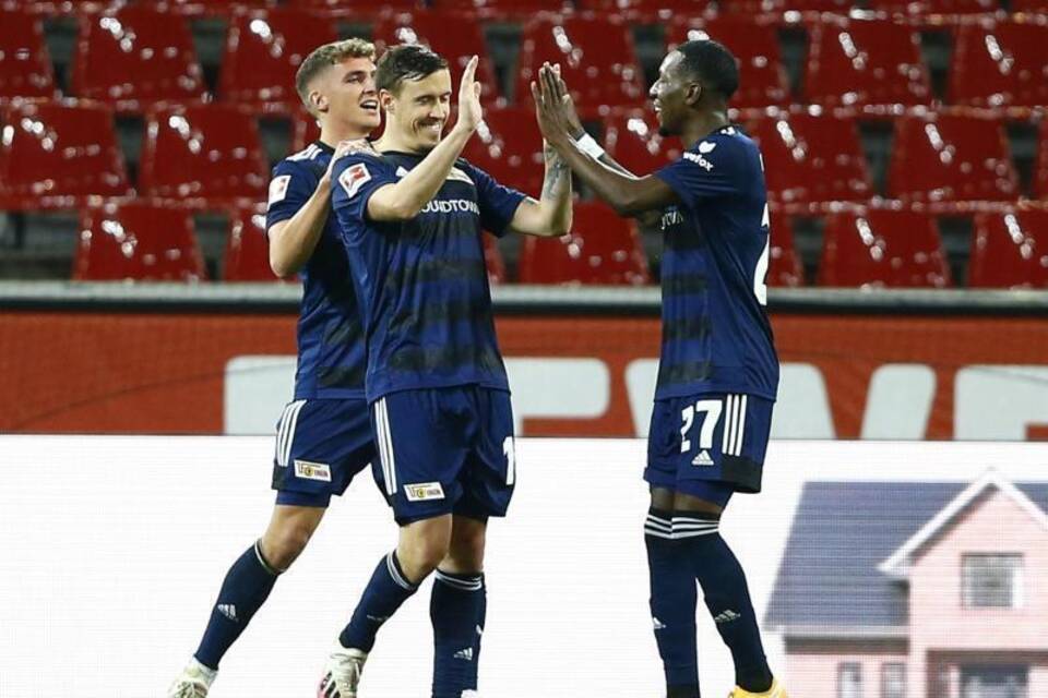 Matchwinner Matchwinner