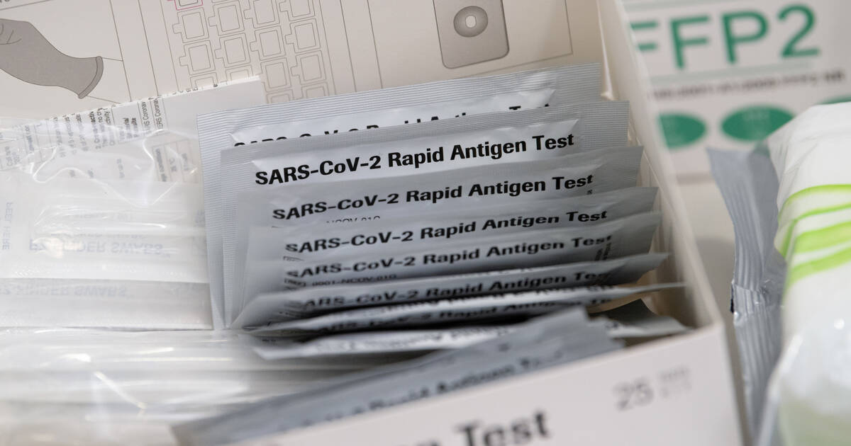 Sar testing. Sars-cov-2 antigen schnelltest инструкция на русском языке. sars-cov-2 ag тест.