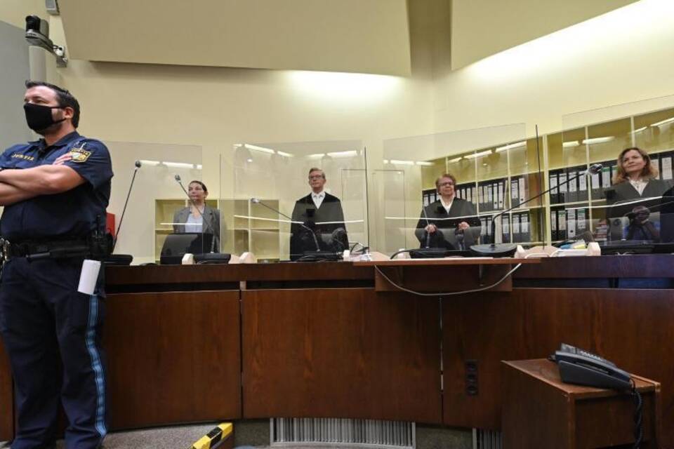 Doping-Prozess Doping-Prozess