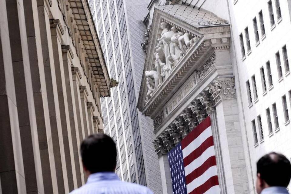Dow-Jones-Index Dow-Jones-Index