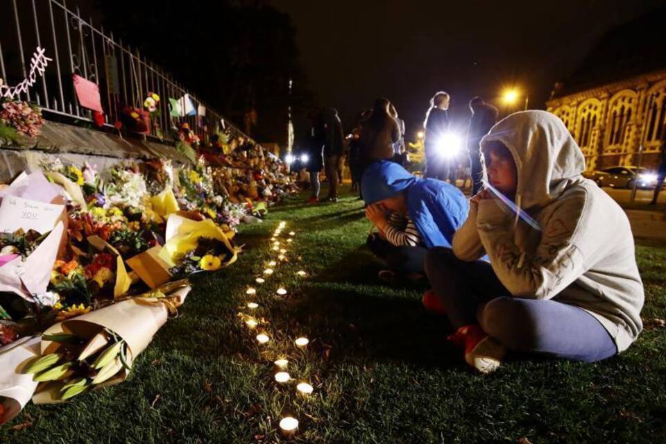 Globaler Terrorismus Globaler Terrorismus