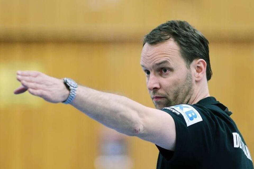 Dagur Sigurdsson