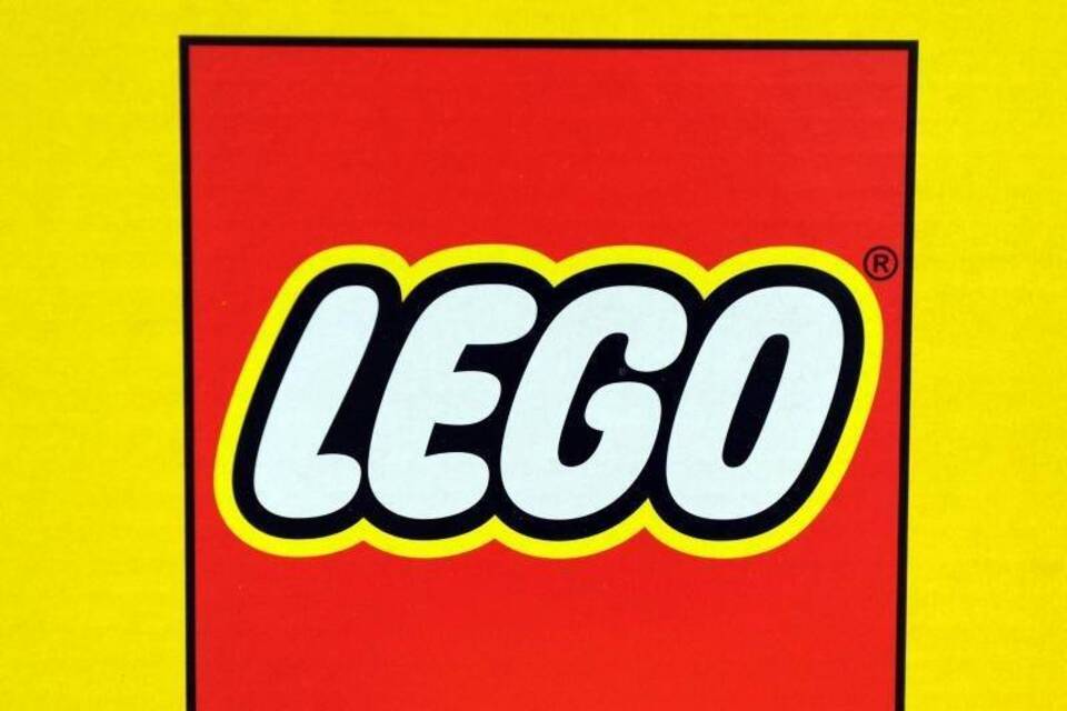 Toy store Toy store