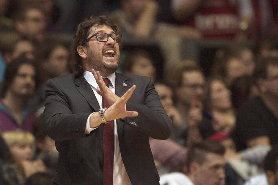 Bambergs Coach Bambergs Coach
