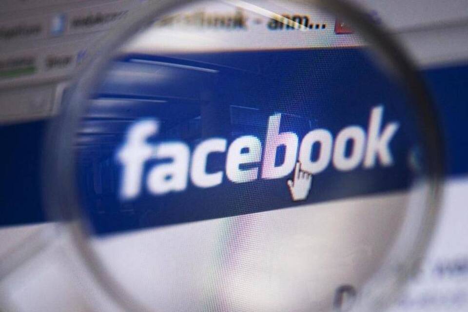 Facebook