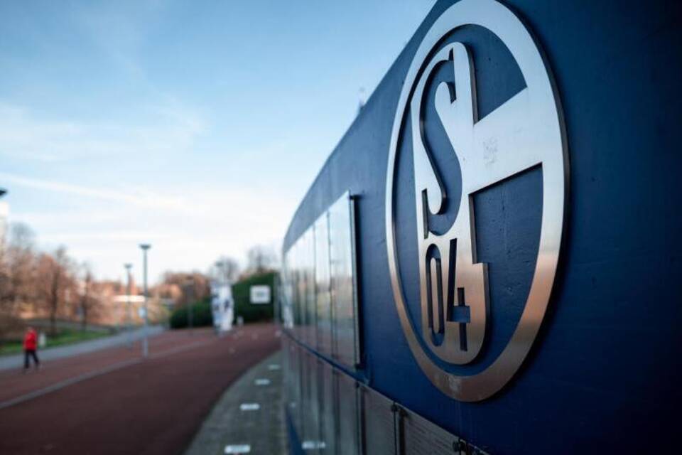FC Schalke 04