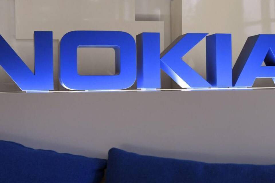 Nokia