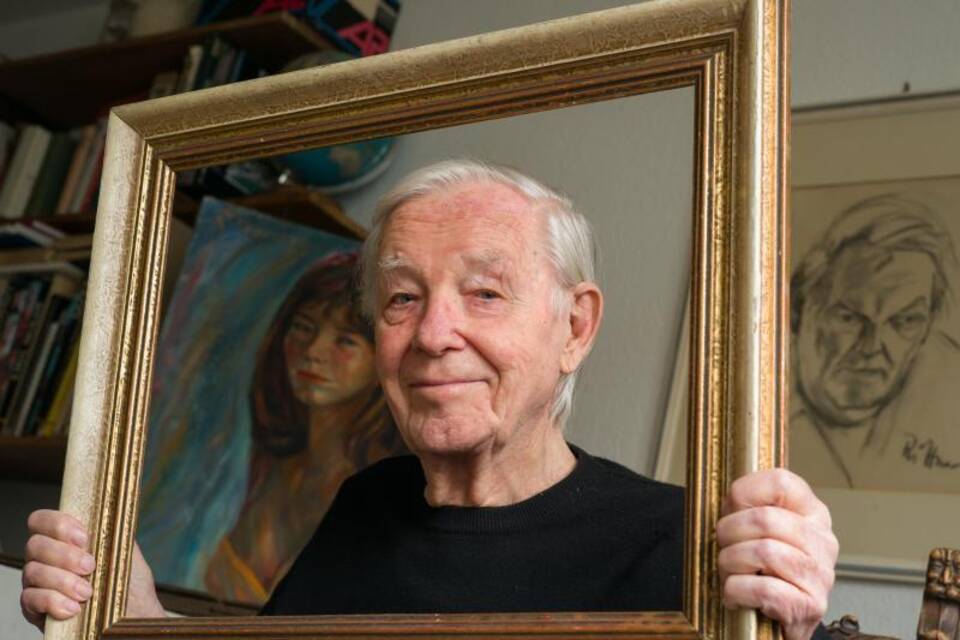 Günter Rittner Günter Rittner