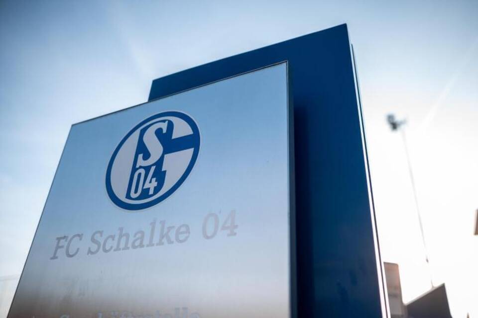 FC Schalke 04 FC Schalke 04