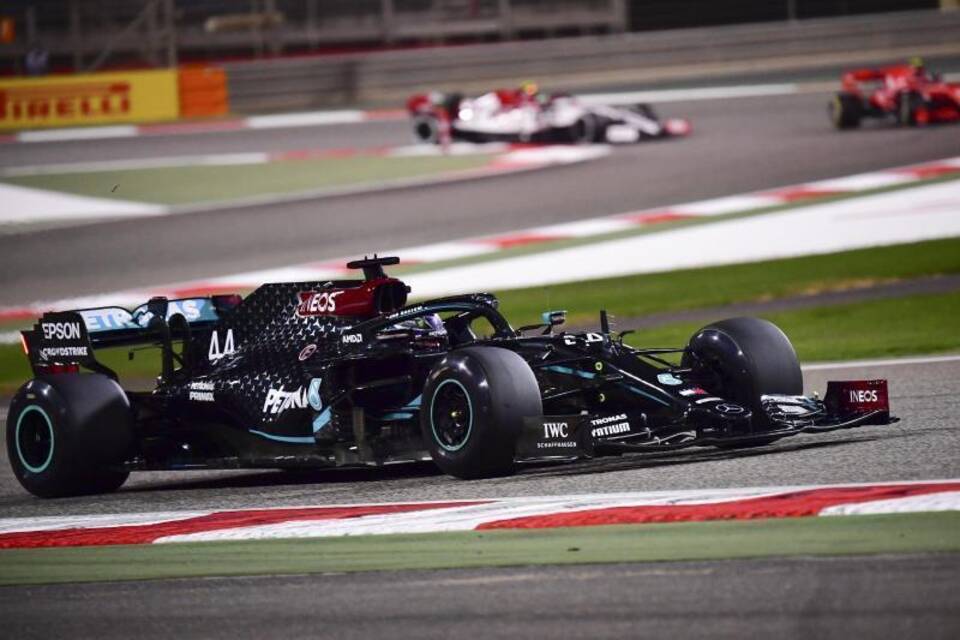 Lewis Hamilton Lewis Hamilton