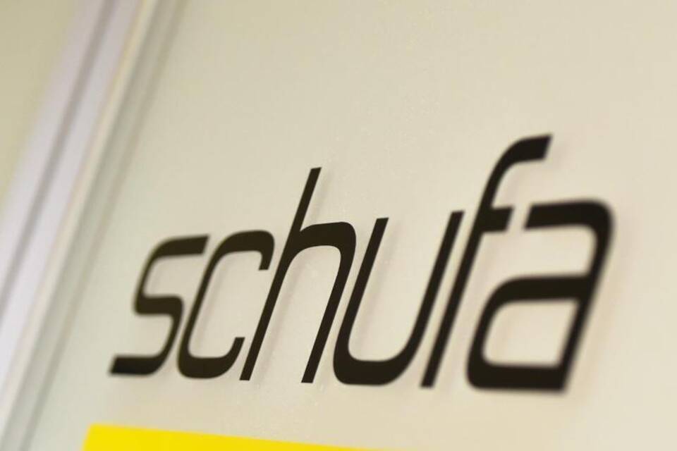 Schufa Schufa