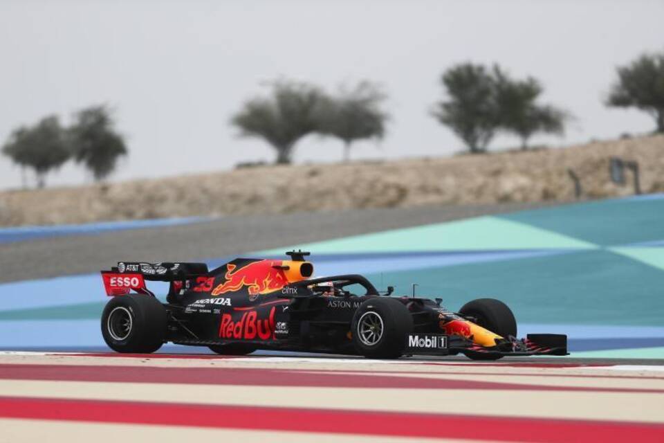 Max Verstappen Max Verstappen