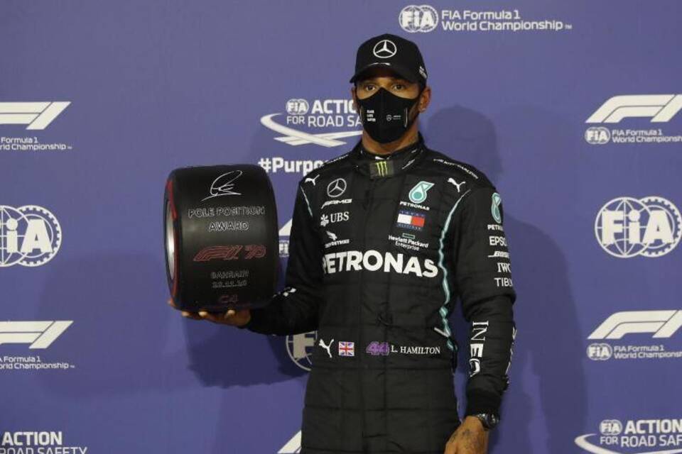 Lewis Hamilton Lewis Hamilton