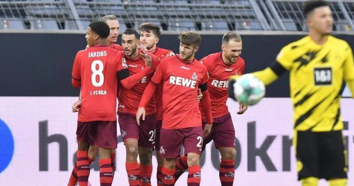 Köln Online Spiele Köln Online Spiele