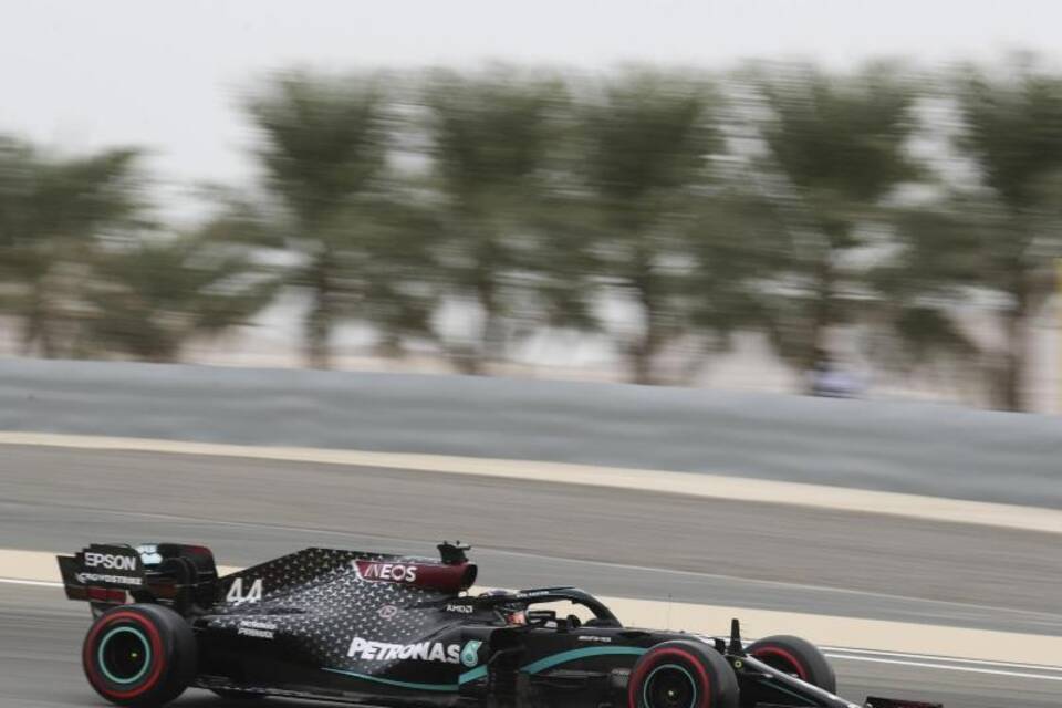 Lewis Hamilton Lewis Hamilton