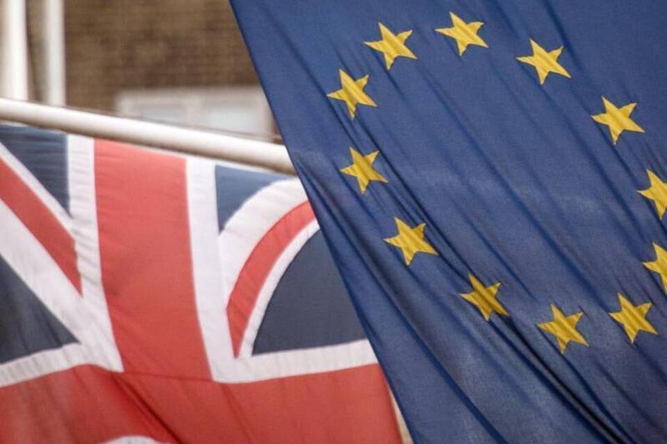 Brexit Brexit
