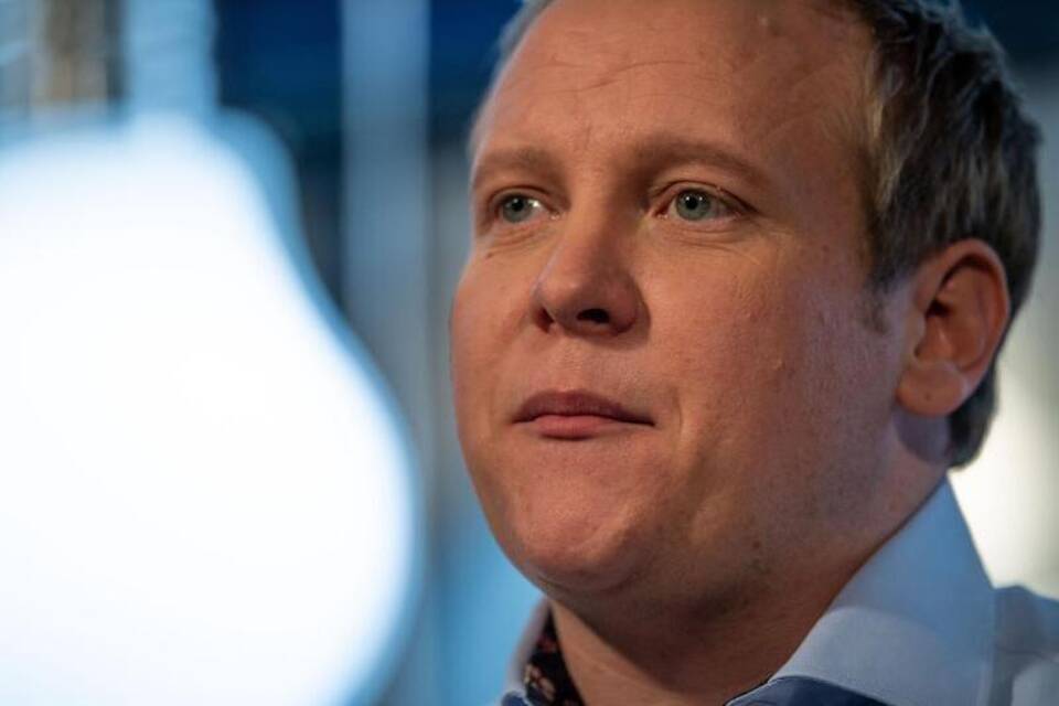 Tilman Kuban Tilman Kuban