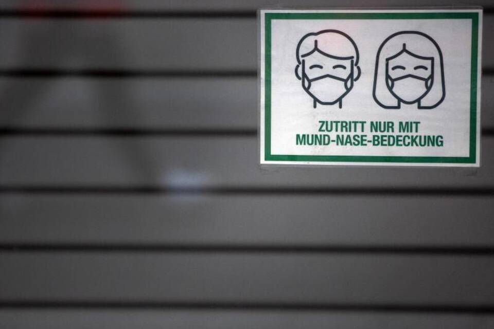 Sich schützen Sich schützen