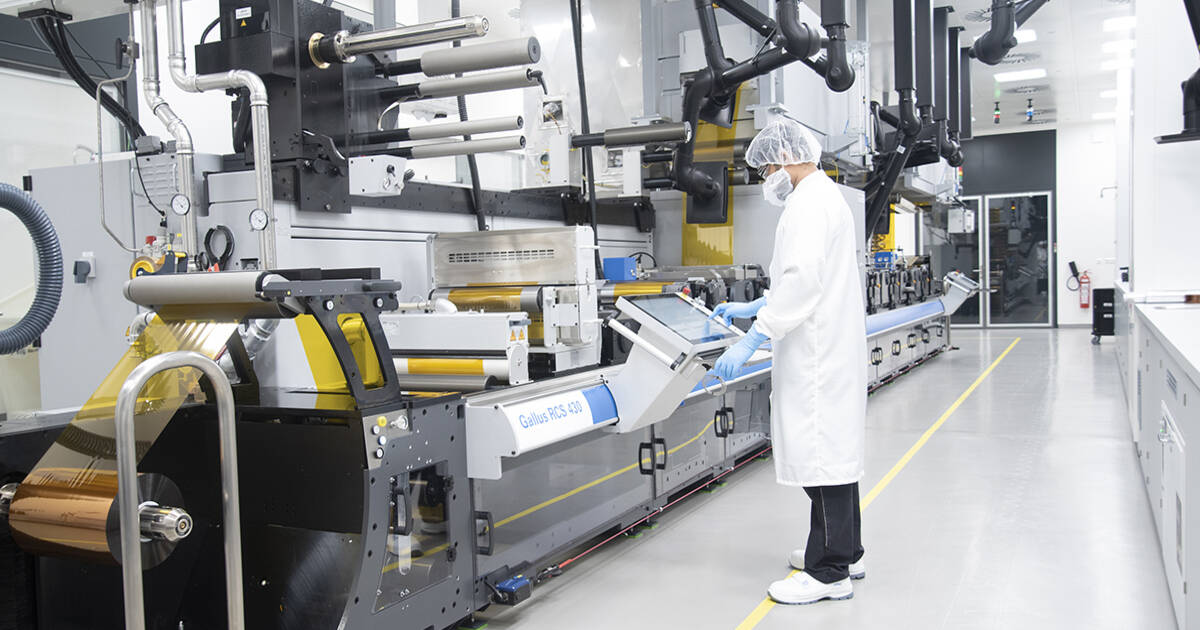 Heidelberg Innovationslab Drangt Aktiv An Den Markt Wirtschaft Regional Rnz