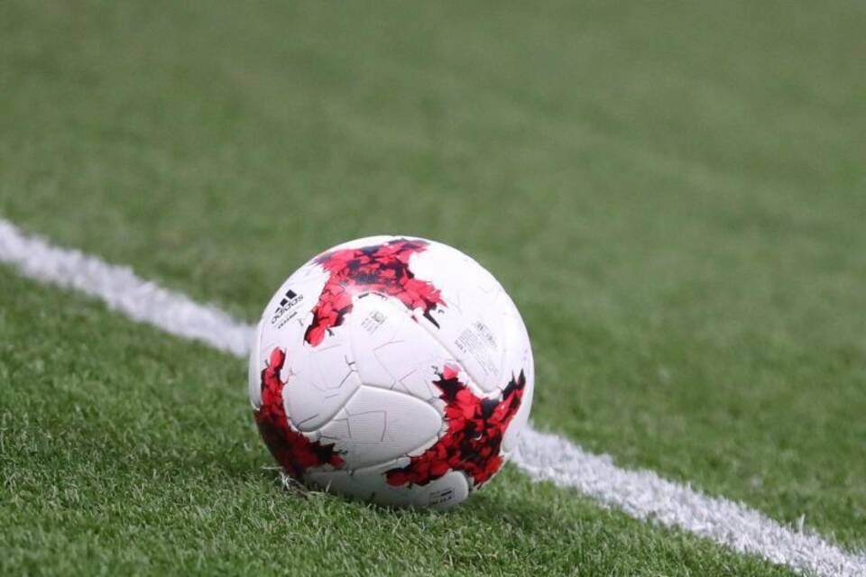 Neue Regeln für Spielerverpflichtungen in England Neue Regeln für Spielerverpflichtungen in England