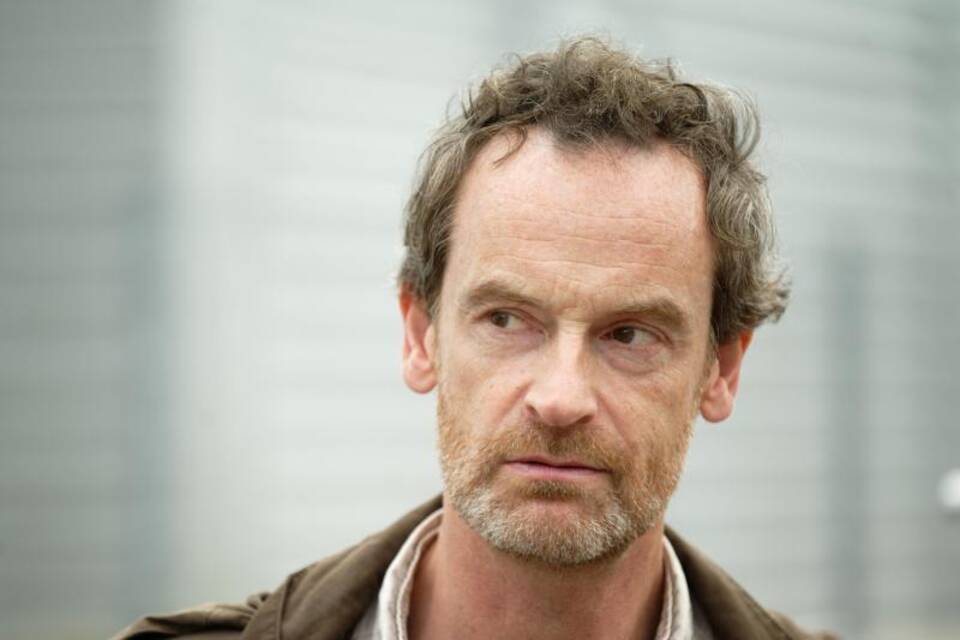 Jörg Hartmann Jörg Hartmann