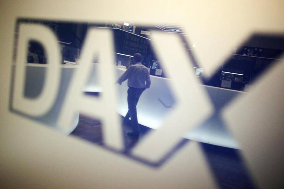 Dax