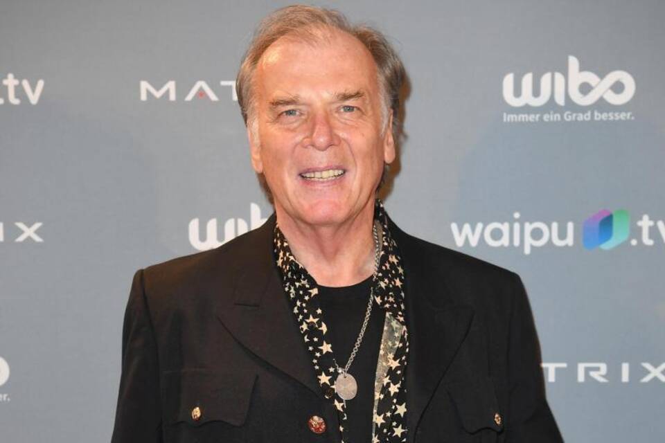 Wolfgang Fierek Wolfgang Fierek