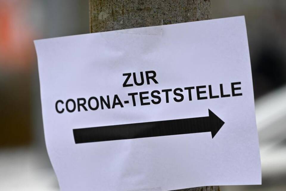 Coronavirus Coronavirus