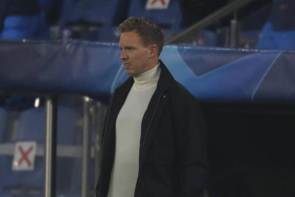 RB-Coach RB-Coach