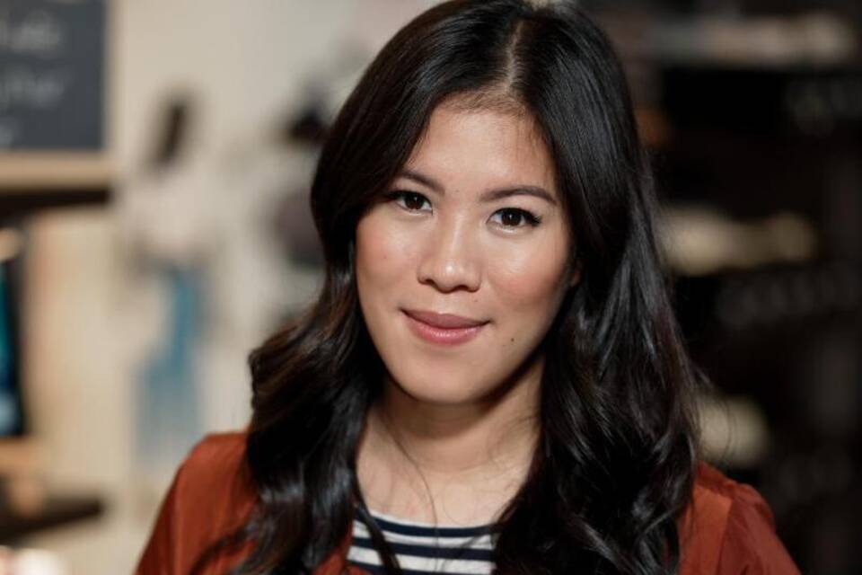 Mai Thi Nguyen-Kim Mai Thi Nguyen-Kim