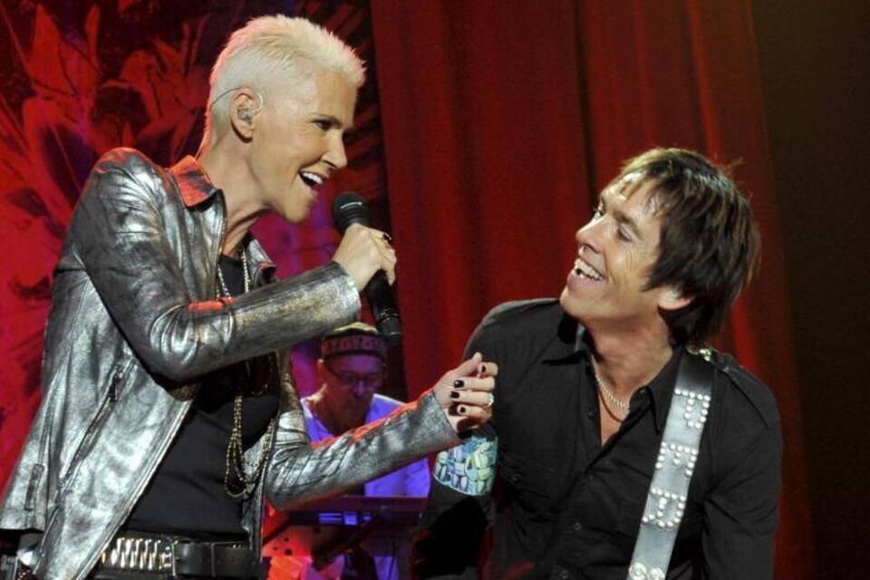 Roxette