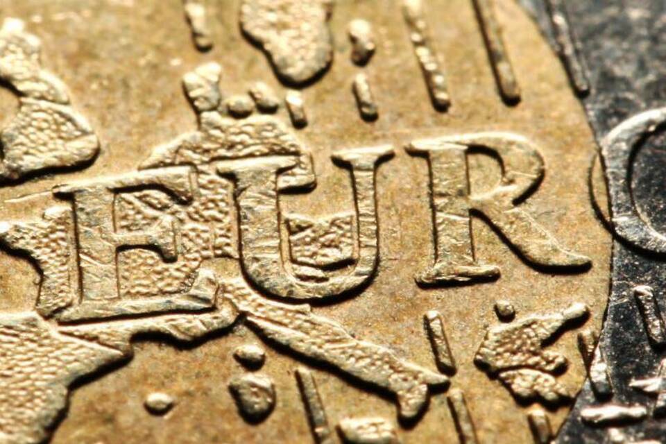 Eurokurs Eurokurs