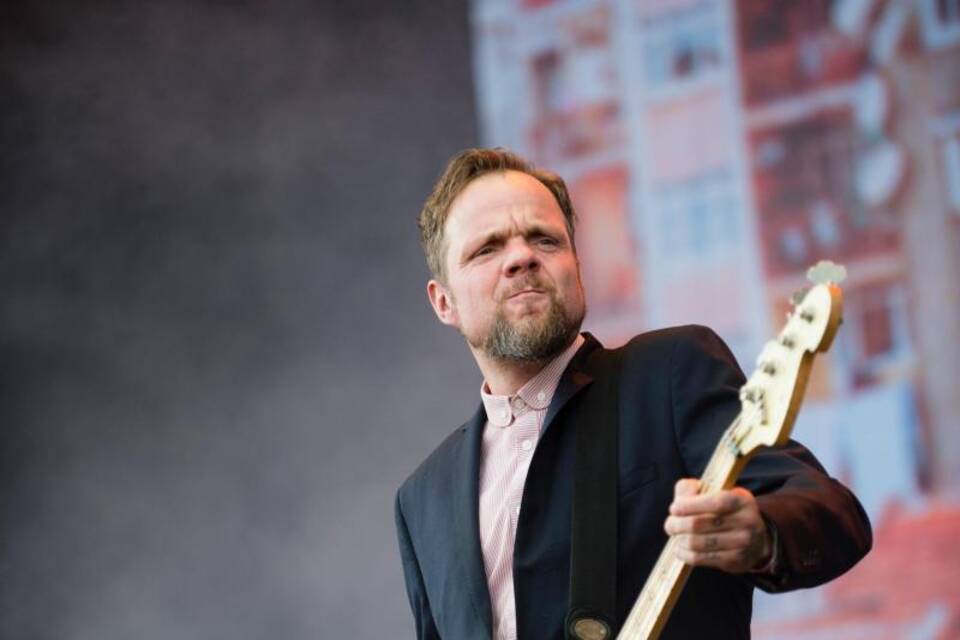 Torsten Scholz Torsten Scholz