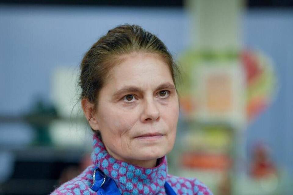 Sarah Wiener Sarah Wiener