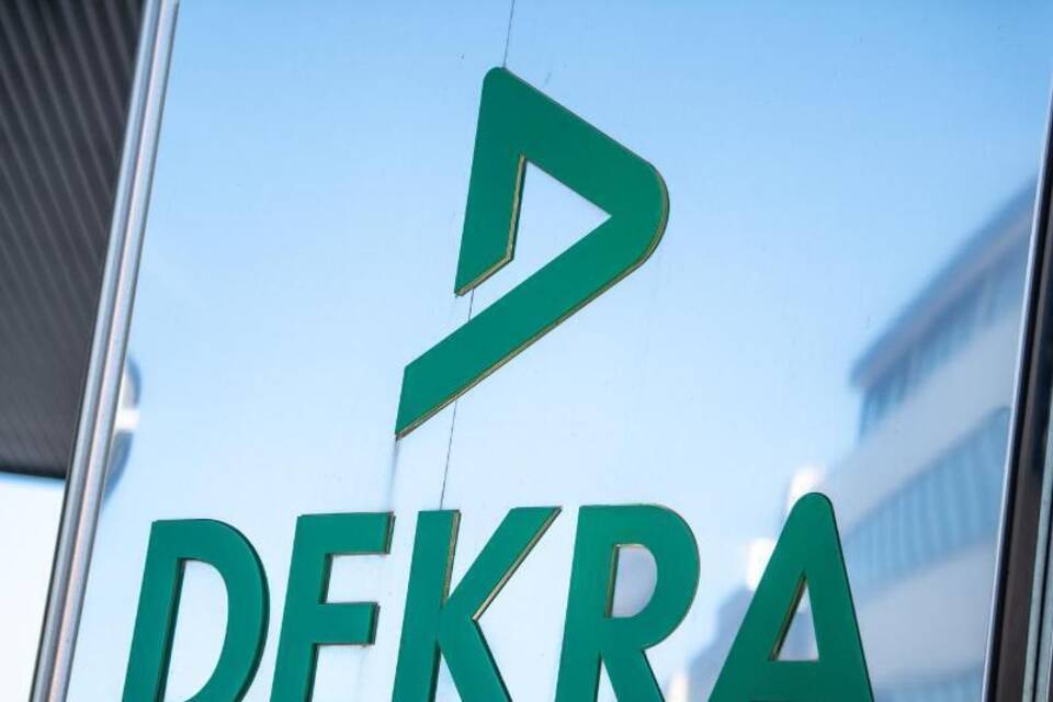 DEKRA