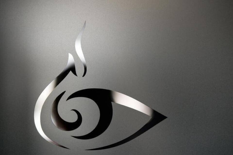 IT-Sicherheitsfirma FireEye IT-Sicherheitsfirma FireEye