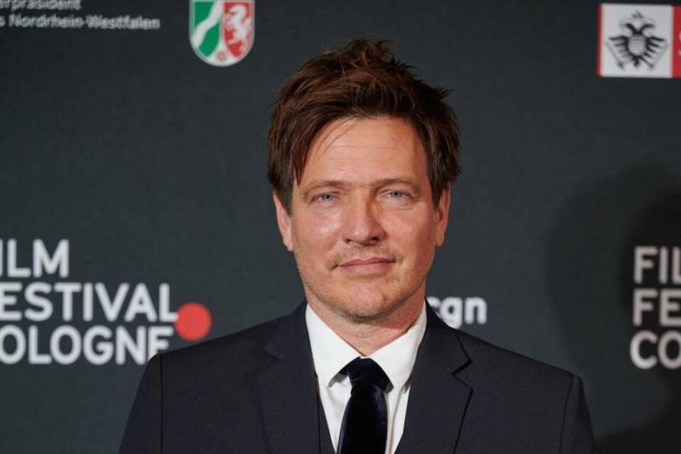 Thomas Vinterberg Thomas Vinterberg